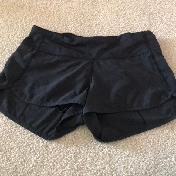 Sold on mercari - Picture 2 of 3